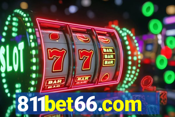 811bet66.com