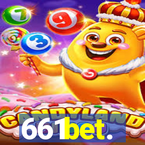 661bet.