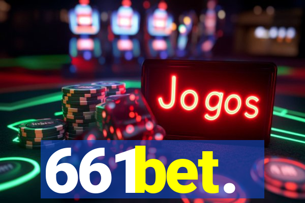 661bet.