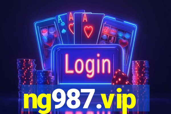 ng987.vip