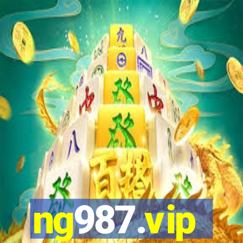 ng987.vip