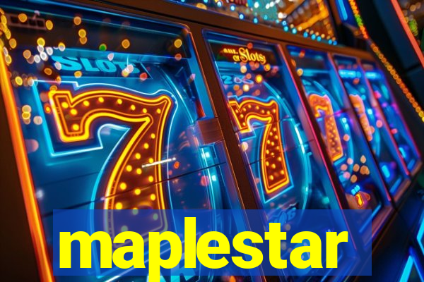 maplestar