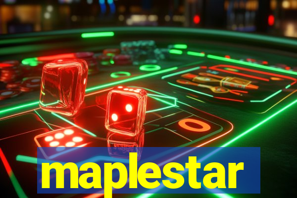 maplestar