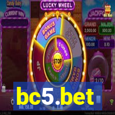 bc5.bet