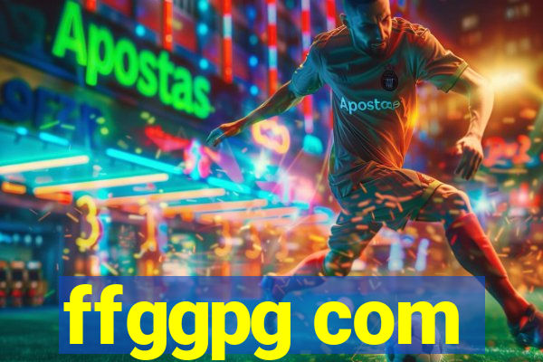 ffggpg com