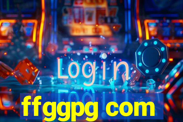 ffggpg com