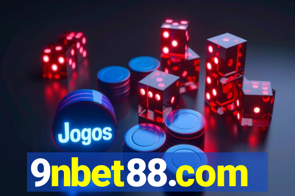 9nbet88.com