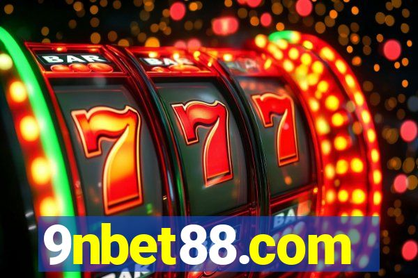 9nbet88.com