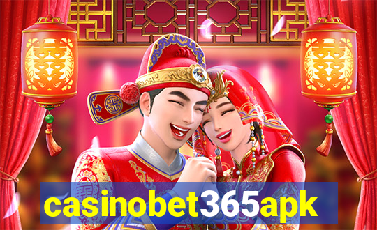 casinobet365apk