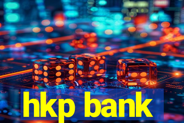 hkp bank