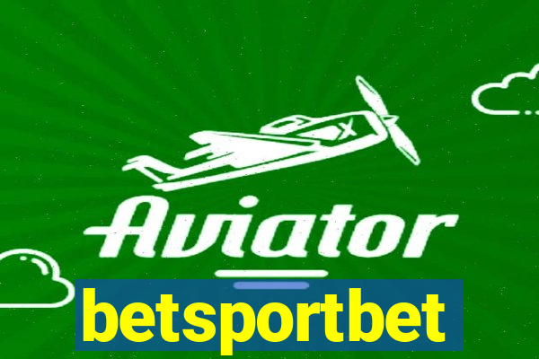 betsportbet