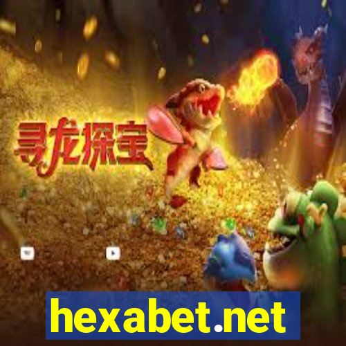 hexabet.net