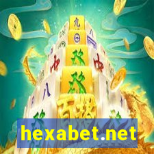 hexabet.net