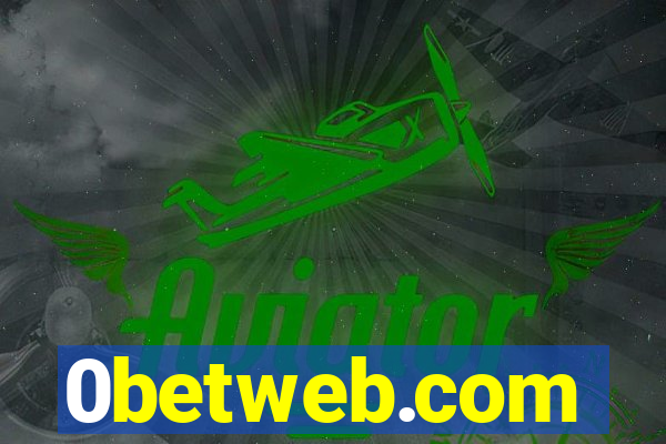 0betweb.com