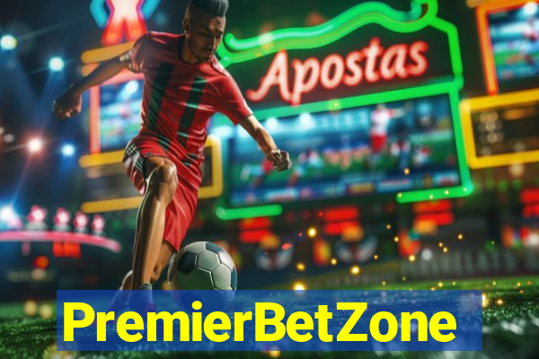 PremierBetZone