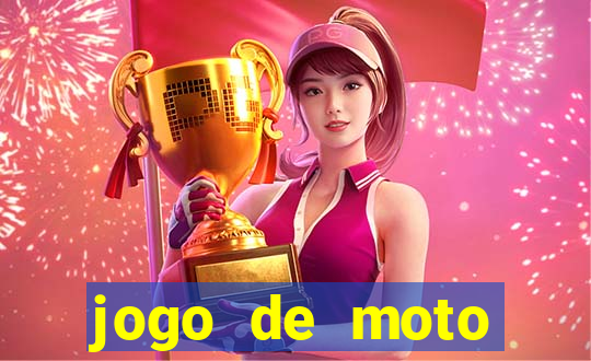 jogo de moto wheelie 3d