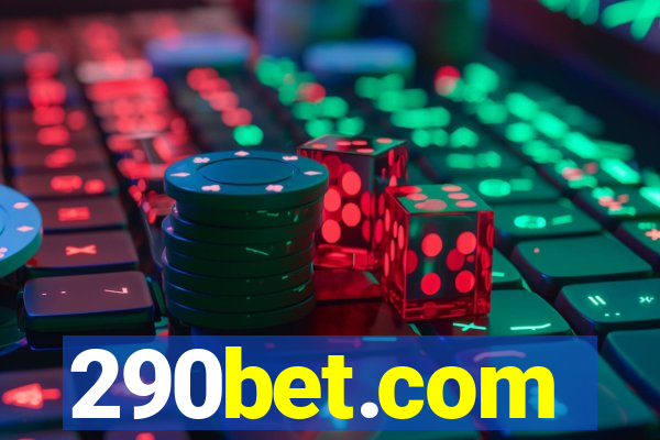 290bet.com