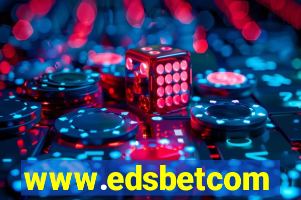 www.edsbetcom