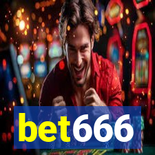 bet666