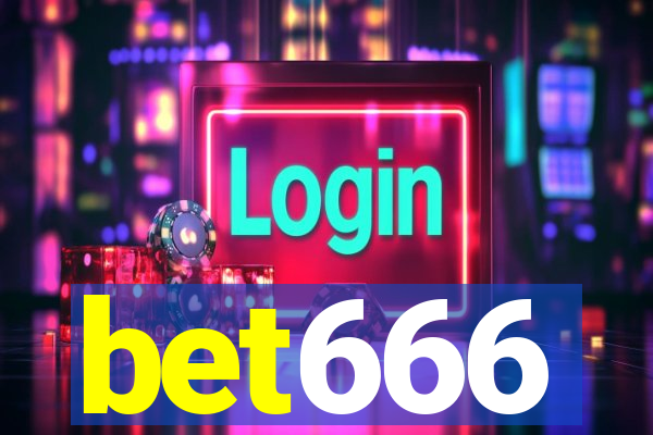 bet666