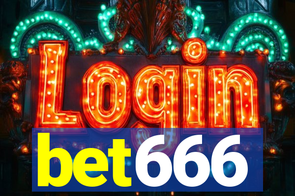 bet666