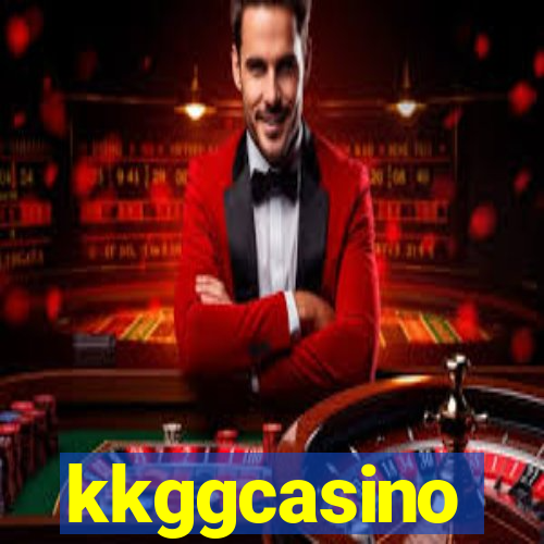 kkggcasino