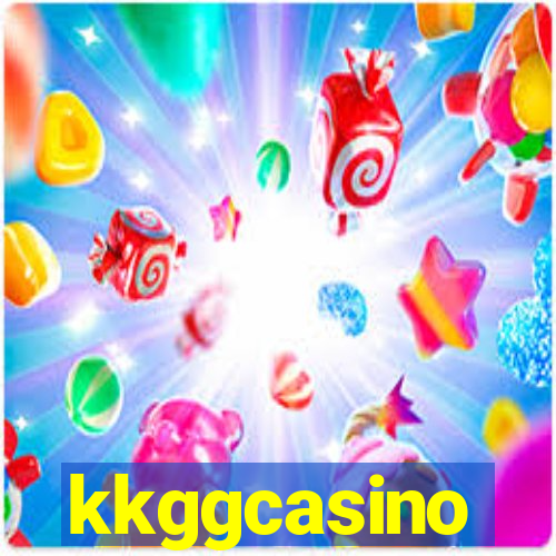 kkggcasino