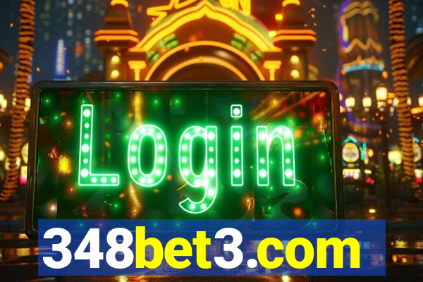 348bet3.com