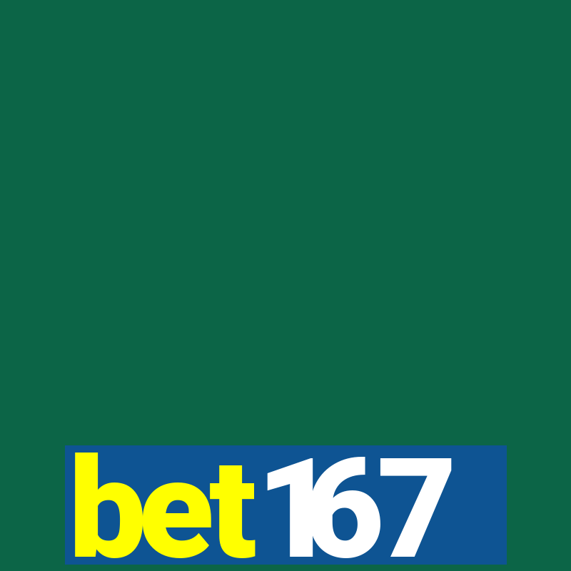 bet167