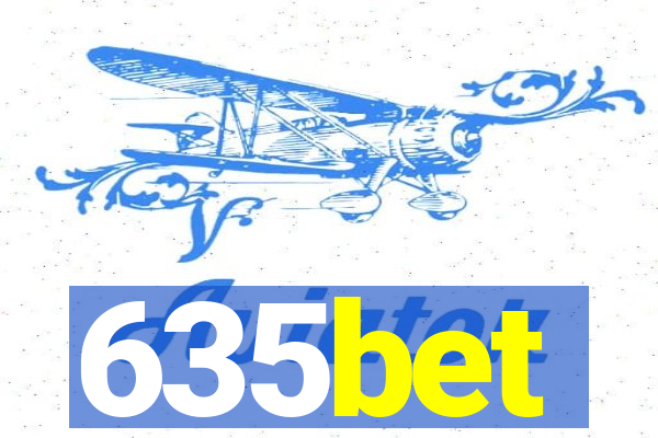 635bet