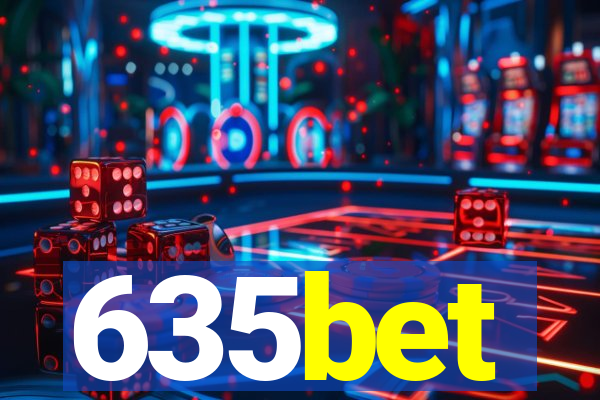 635bet