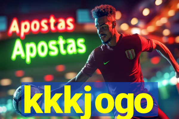 kkkjogo