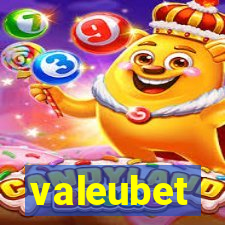 valeubet