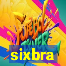 sixbra