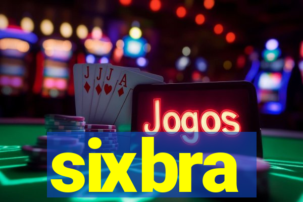 sixbra