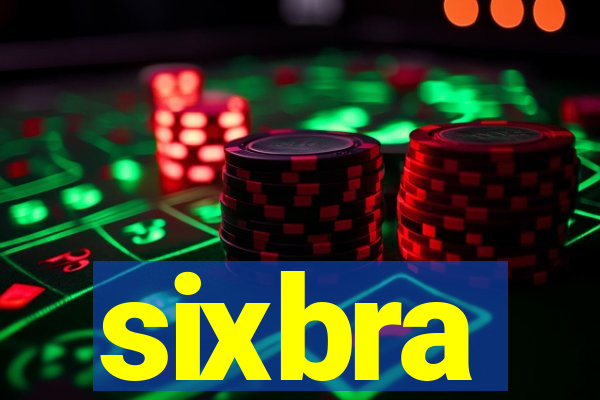 sixbra