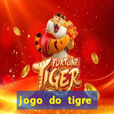 jogo do tigre plataforma chinesa