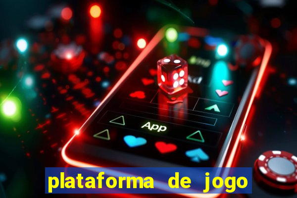 plataforma de jogo da jojo todynho