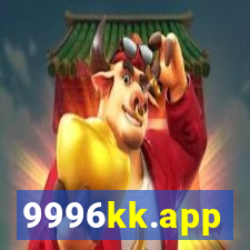 9996kk.app