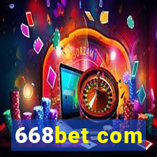 668bet com