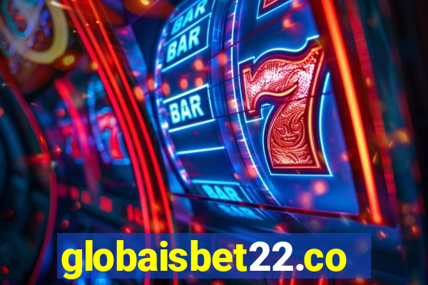 globaisbet22.com