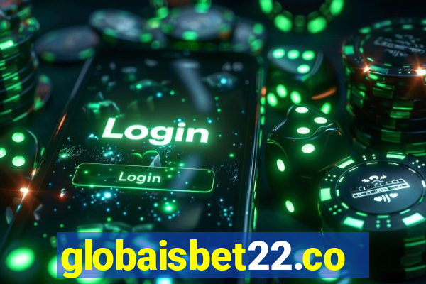 globaisbet22.com