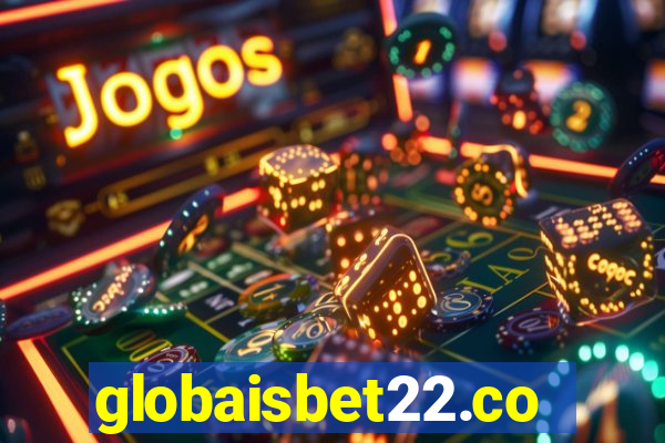 globaisbet22.com