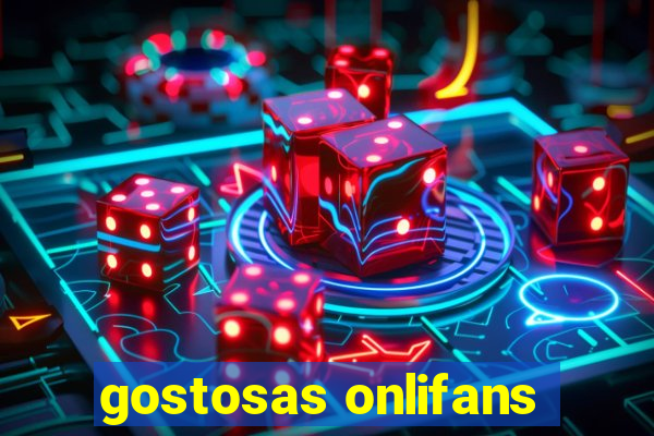 gostosas onlifans