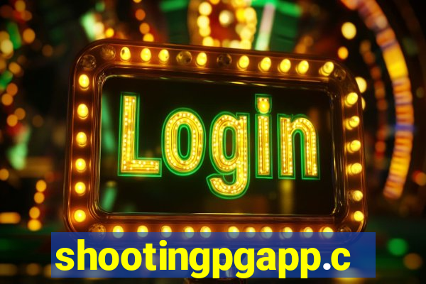 shootingpgapp.com