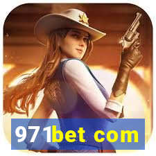 971bet com