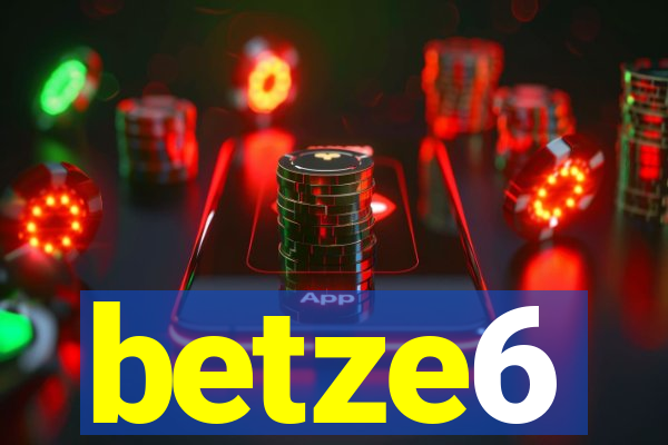 betze6