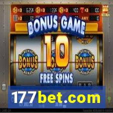 177bet.com