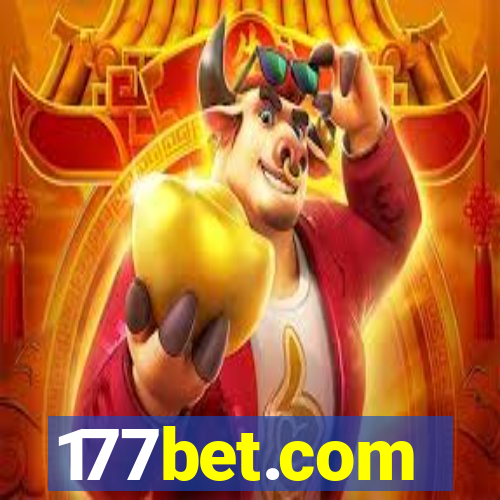 177bet.com