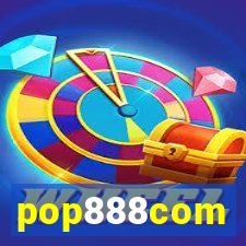 pop888com